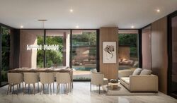The Hillshore (D5), Condominium #623175811